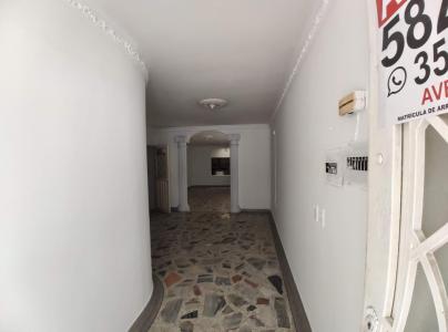 Casa En Venta En Cucuta En Lleras Restrepo V84897, 282 mt2, 4 habitaciones