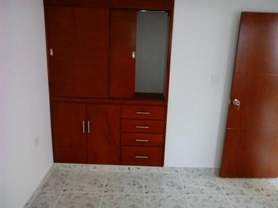 Casa En Venta En Cucuta V84923, 78 mt2, 6 habitaciones