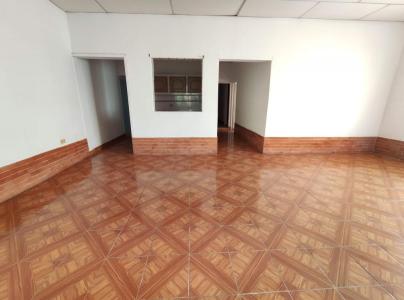 Casa En Venta En Cucuta V84971, 336 mt2, 7 habitaciones