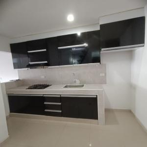 Casa En Venta En Cucuta En Prados Del Este V95666, 140 mt2, 2 habitaciones