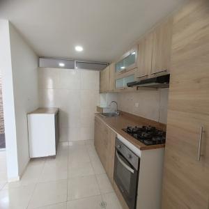 Casa En Venta En Cucuta En Bocono V95775, 120 mt2, 3 habitaciones