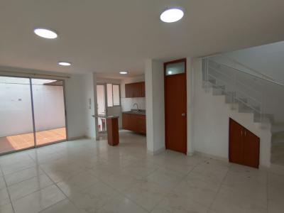 Casa En Venta En Cucuta En Garcia Herreros V96209, 140 mt2, 3 habitaciones