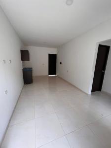 Casa En Venta En Cucuta En Los Patios, Betania V107457, 75 mt2, 2 habitaciones