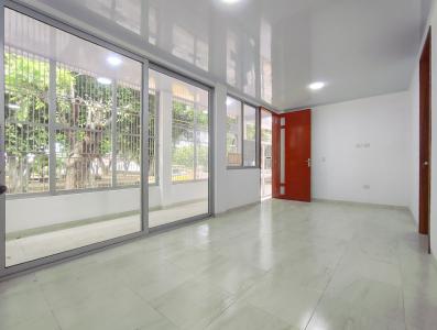 Casa En Venta En Cucuta En Aniversario Ii V109785, 128 mt2, 3 habitaciones