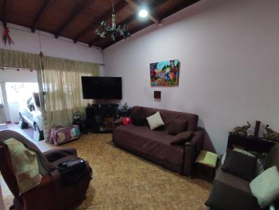 Casa En Venta En Cucuta En Torcoroma V110176, 168 mt2, 5 habitaciones