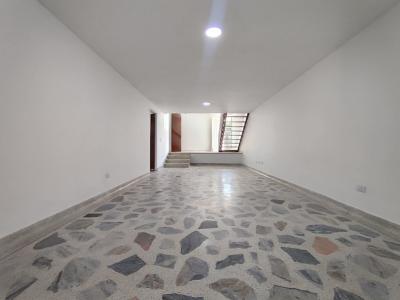 Casa En Venta En Cucuta En Barrio Blanco V113100, 154 mt2, 4 habitaciones