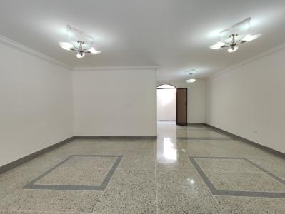 Casa En Venta En Cucuta En Av. Libertadores, La Primavera V114431, 192 mt2, 3 habitaciones