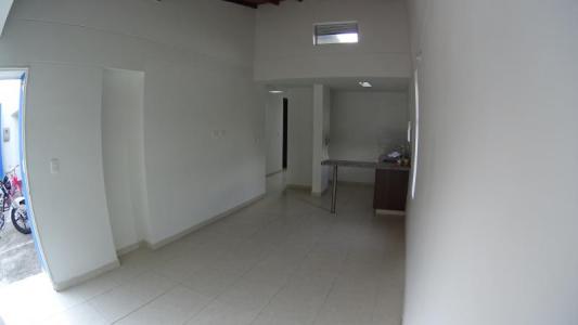 Casa En Venta En Cucuta En Prados Del Este V115613, 65 mt2, 3 habitaciones