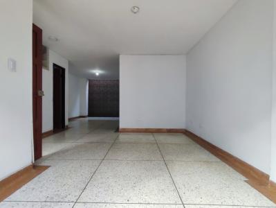 Casa En Venta En Cucuta V126768, 130 mt2, 3 habitaciones