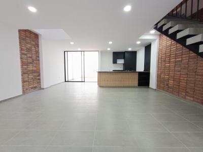 Casa En Venta En Cucuta V129236, 155 mt2, 3 habitaciones