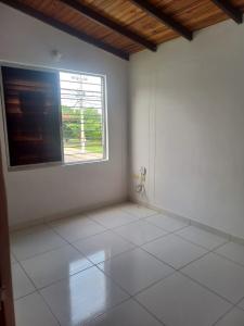 Casa En Venta En Cucuta En San Luis V129695, 85 mt2, 3 habitaciones