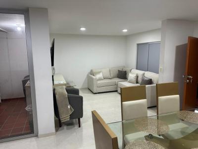 Casa En Venta En Cucuta En Bocono V130074, 98 mt2, 3 habitaciones