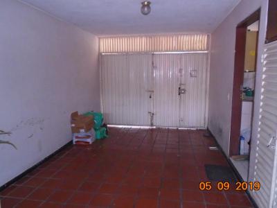 Casa En Venta En Cucuta En Caobos V130921, 221 mt2, 3 habitaciones