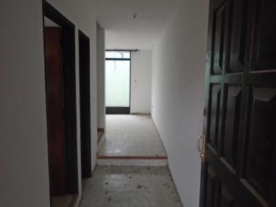 Casa En Venta En Cucuta En Niza V131014, 90 mt2, 3 habitaciones