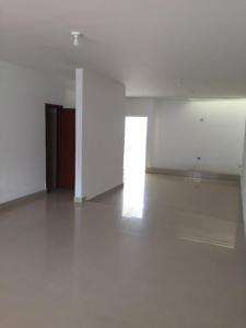 Casa En Venta En Cucuta En Niza V131095, 124 mt2, 3 habitaciones