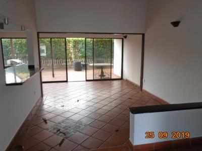 Casa En Venta En Cucuta En Villa Del Rosario V131124, 220 mt2, 3 habitaciones