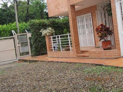 Casa En Venta En Cucuta En Villa Del Rosario V131432, 120 mt2, 3 habitaciones