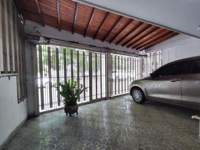 Casa En Venta En Cucuta V138767, 150 mt2, 3 habitaciones