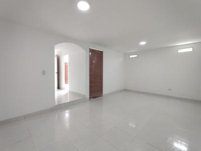 Casa En Venta En Cucuta V139609, 120 mt2, 4 habitaciones