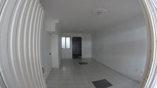 Casa En Venta En Cucuta En Portachuelo V153154, 116 mt2, 3 habitaciones