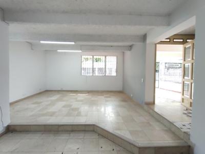 Casa En Venta En Cucuta En Popular V155682, 150 mt2, 4 habitaciones