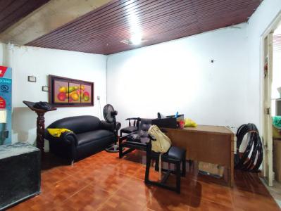 Casa En Venta En Cucuta V158183, 144 mt2, 3 habitaciones