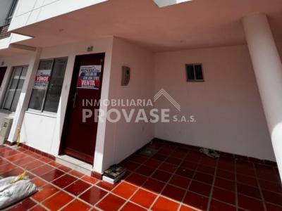 Casa En Venta En Cucuta En Prados Del Este V159537, 140 mt2, 3 habitaciones