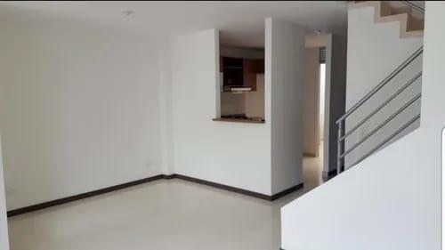 Casa En Venta En Dosquebradas V42073, 80 mt2, 3 habitaciones