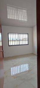 Casa En Venta En Dosquebradas V42076, 133 mt2, 5 habitaciones