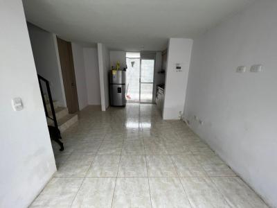 Casa En Venta En Dosquebradas V42104, 120 mt2, 3 habitaciones