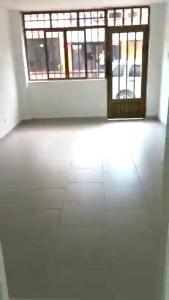 Casa En Venta En Dosquebradas V42114, 225 mt2, 6 habitaciones