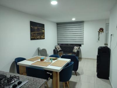 Casa En Venta En Dosquebradas V42225, 120 mt2, 3 habitaciones