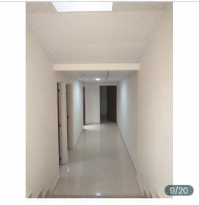 Casa En Venta En Dosquebradas V42348, 130 mt2, 4 habitaciones