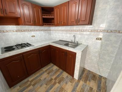 Casa En Venta En Dosquebradas V73136, 80 mt2, 3 habitaciones