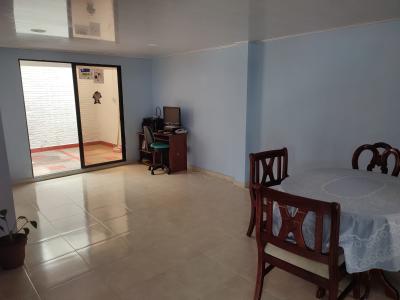 Casa En Venta En Dosquebradas V95172, 110 mt2, 3 habitaciones