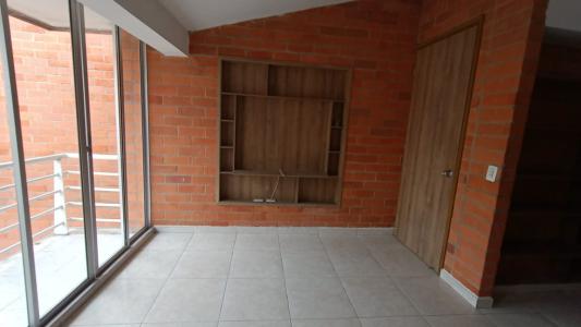 Casa En Venta En Dosquebradas En Dosquebradas V112220, 122 mt2, 4 habitaciones