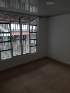 Casa En Venta En Dosquebradas En Santa Isabel V119300, 90 mt2, 4 habitaciones