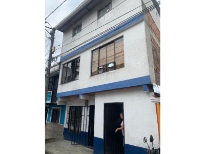 Se Vende Casa En Dosquebradas Camilo Torres, 300 mt2, 5 habitaciones
