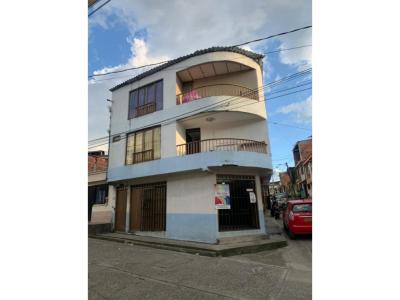 Se Vende Casa En Japon, Dosquebradas , 256 mt2, 7 habitaciones