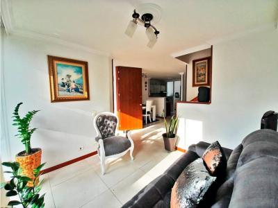 Casa en Venta en Dosquebradas - Maracay, 115 mt2, 3 habitaciones