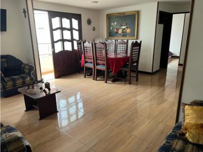 Casa en venta Carmen de Viboral Antioquia, 135 mt2, 4 habitaciones
