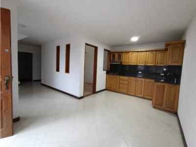 Casa para la venta en el Carmen de Viboral Antioquia, 174 mt2, 3 habitaciones