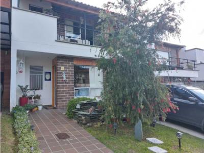 Venta casa el retiro antioquia, 102 mt2, 3 habitaciones