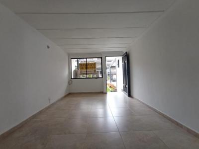 Casa En Venta En Envigado En La Paz V89871, 115 mt2, 3 habitaciones