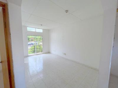 Casa En Venta En Galapa V52186, 85 mt2, 2 habitaciones