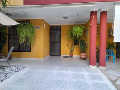 VENTA CASA GIRARDOT CUNDINAMARCA, 110 mt2, 3 habitaciones