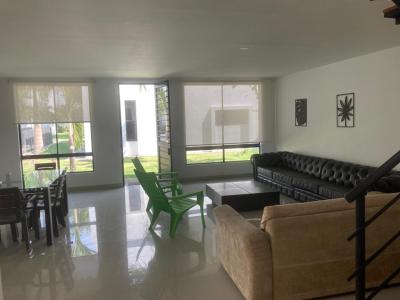 Casa En Venta En Girardot V63811, 150 mt2, 2 habitaciones