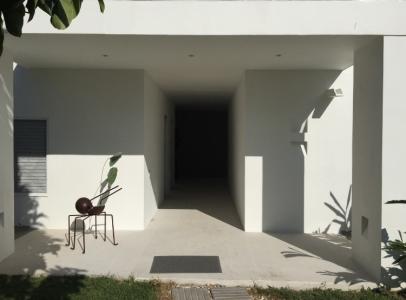 Casa En Venta En Girardot V31072, 350 mt2, 5 habitaciones