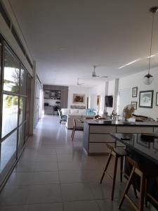 Casa En Venta En Girardot V158664, 304 mt2, 3 habitaciones