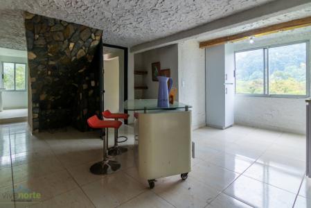 Casa En Venta En Itagüi V53422, 140 mt2, 3 habitaciones